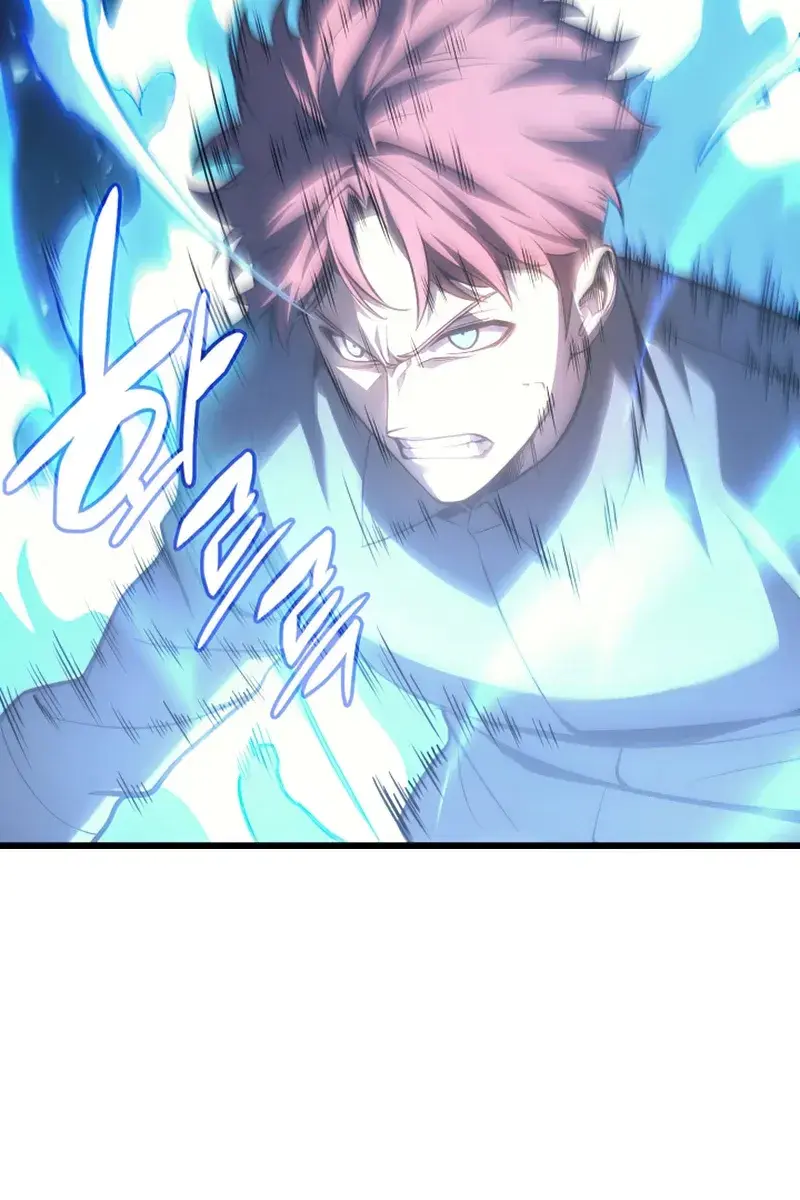 Return of Disaster Class Hero Chapter 47 Page 70