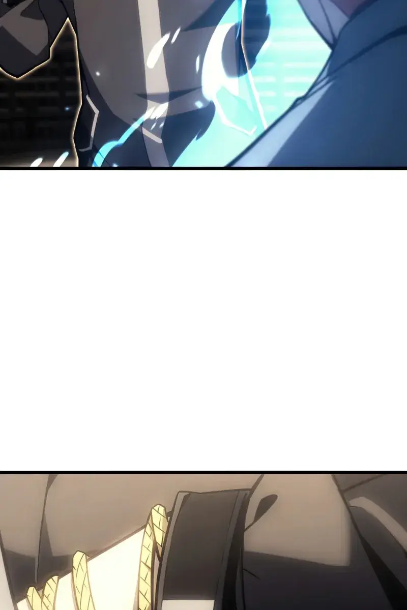 Return of Disaster Class Hero Chapter 47 Page 72