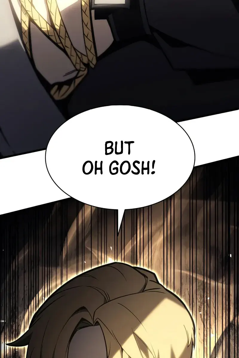 Return of Disaster Class Hero Chapter 47 Page 73