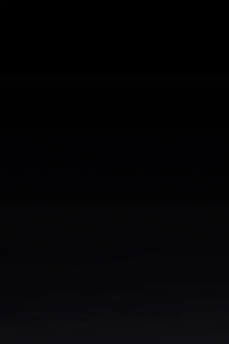 Return of Disaster Class Hero Chapter 47 Page 76