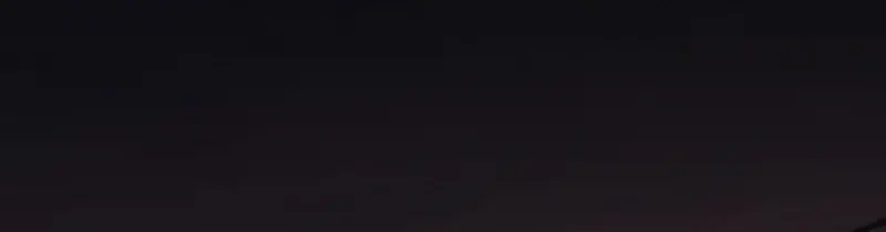 Return of Disaster Class Hero Chapter 47 Page 77