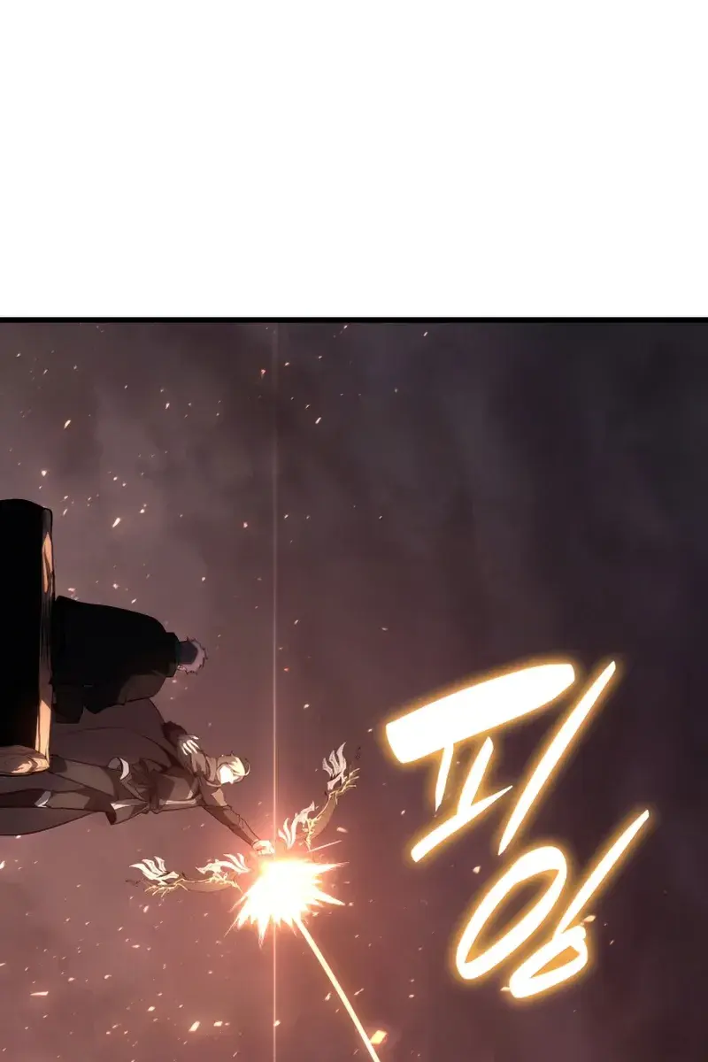 Return of Disaster Class Hero Chapter 47 Page 79