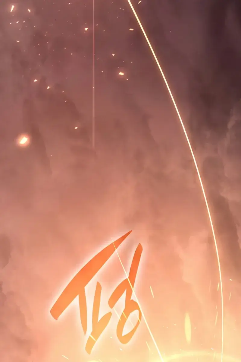 Return of Disaster Class Hero Chapter 47 Page 80