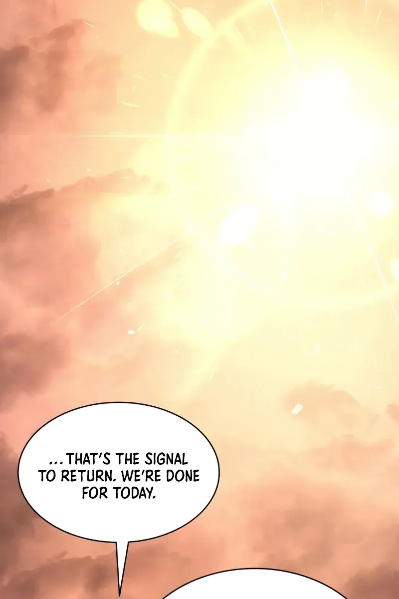 Return of Disaster Class Hero Chapter 47 Page 81