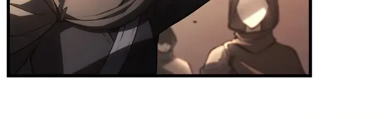 Return of Disaster Class Hero Chapter 47 Page 86