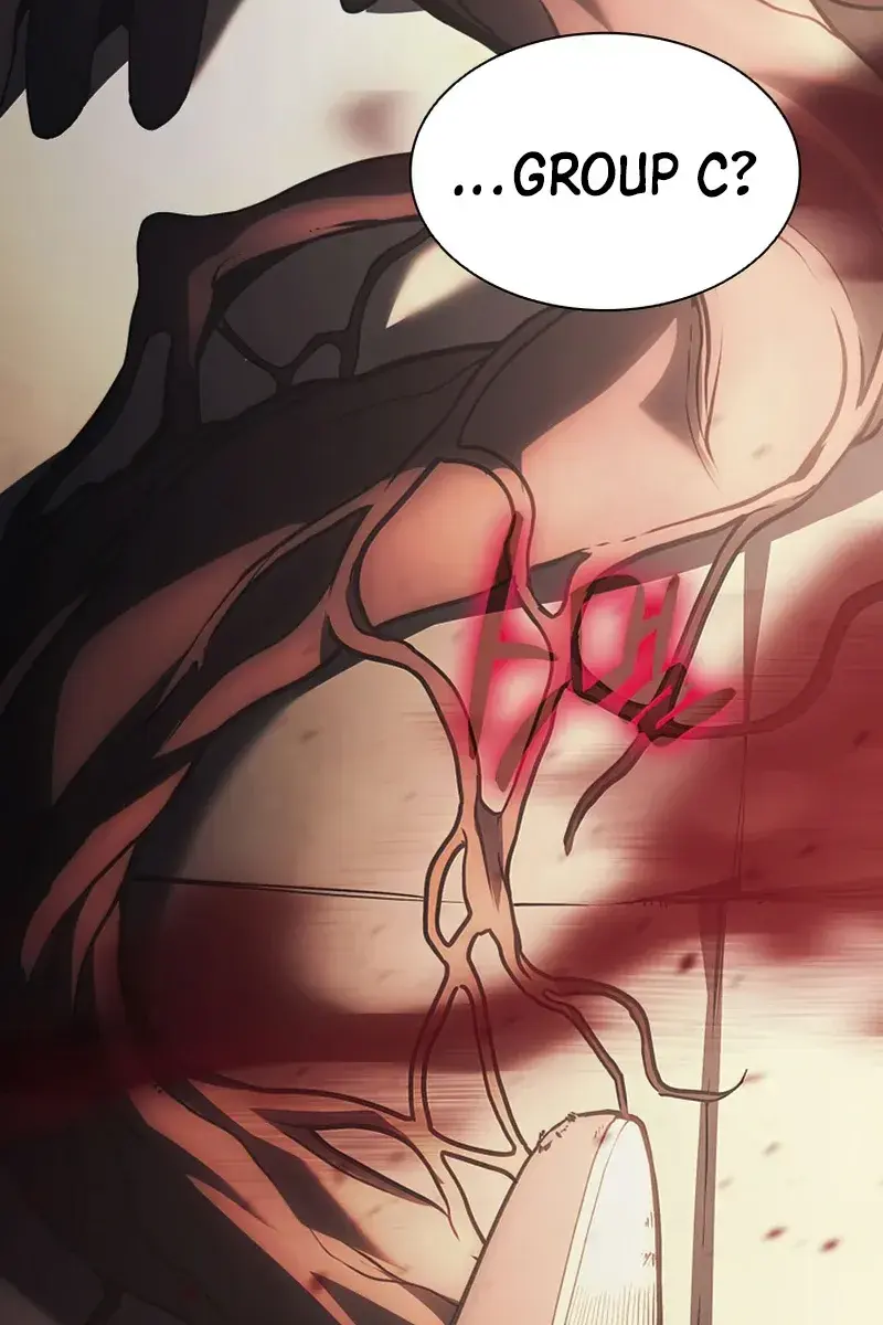 Return of Disaster Class Hero Chapter 47 Page 89