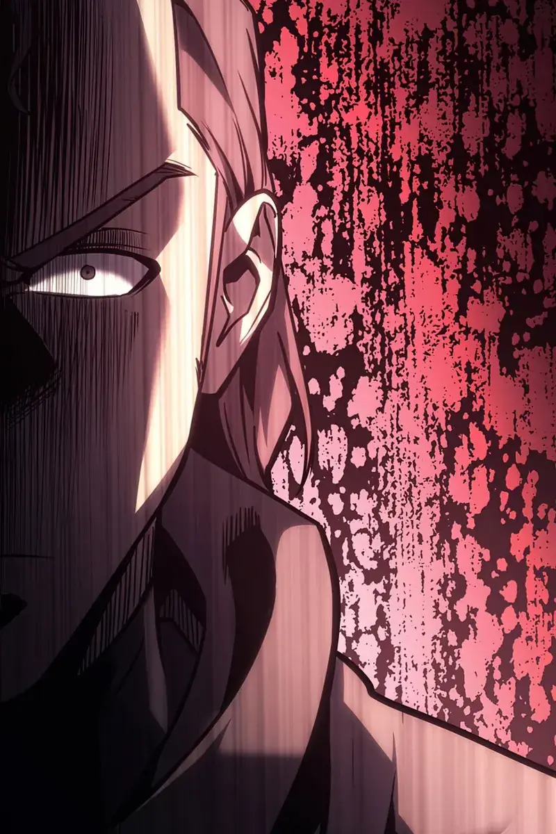 Return of Disaster Class Hero Chapter 47 Page 92