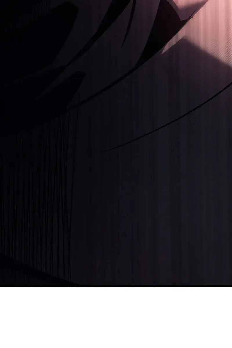 Return of Disaster Class Hero Chapter 47 Page 93