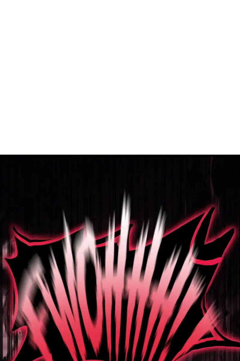 Return of Disaster Class Hero Chapter 47 Page 94