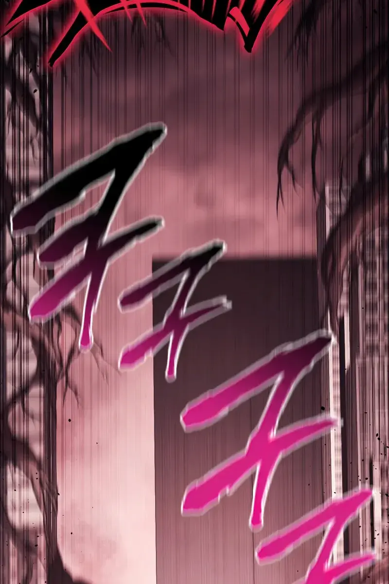 Return of Disaster Class Hero Chapter 47 Page 95