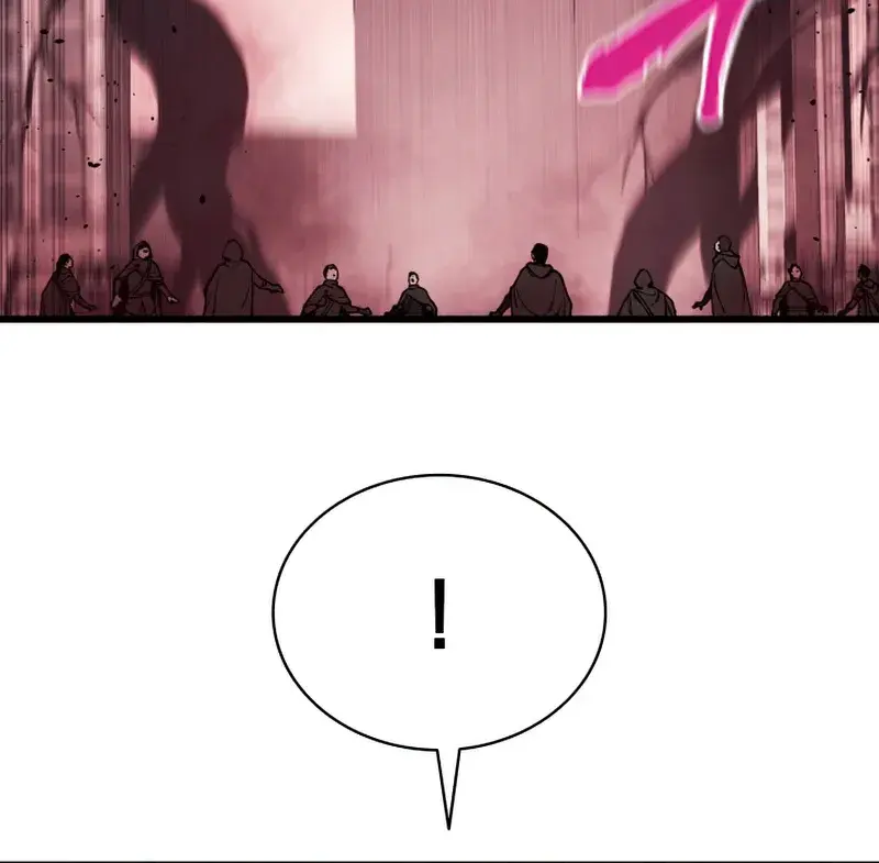 Return of Disaster Class Hero Chapter 47 Page 96