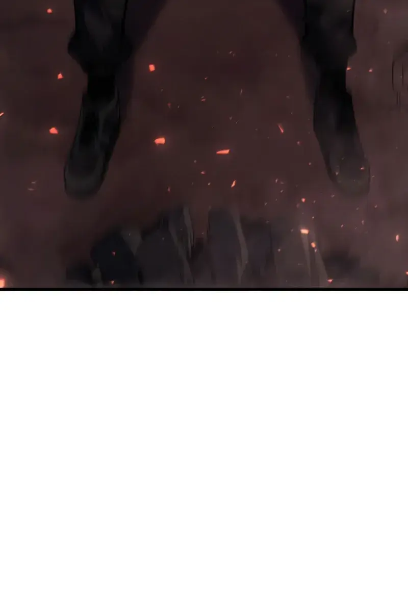 Return of Disaster Class Hero Chapter 47 Page 98