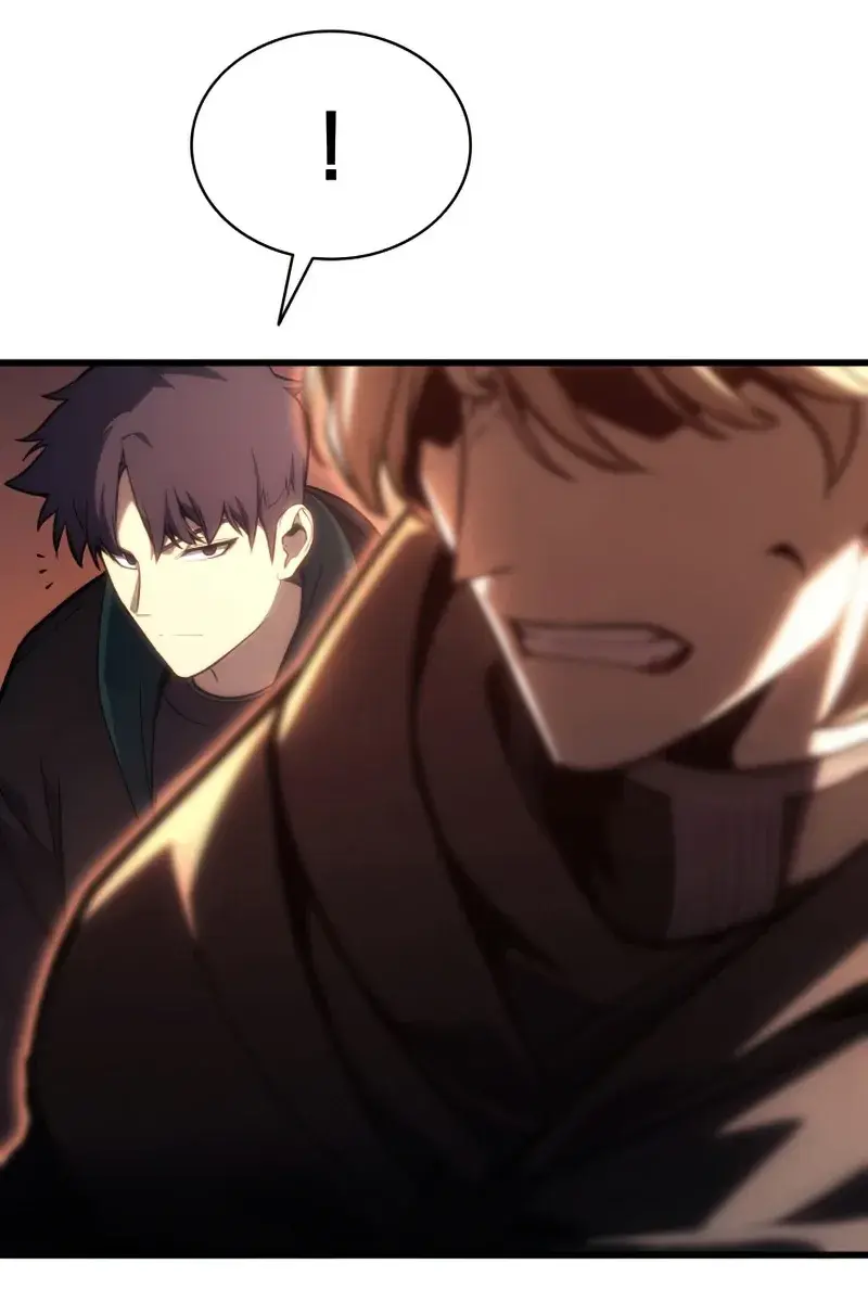 Return of Disaster Class Hero Chapter 47 Page 99