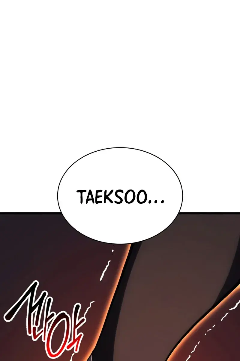 Return of Disaster Class Hero Chapter 47 Page 100