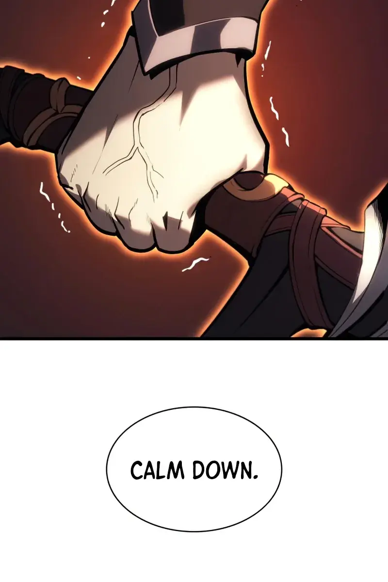 Return of Disaster Class Hero Chapter 47 Page 101