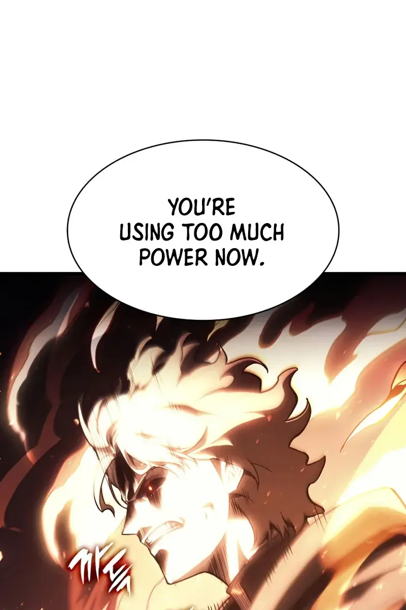 Return of Disaster Class Hero Chapter 47 Page 102