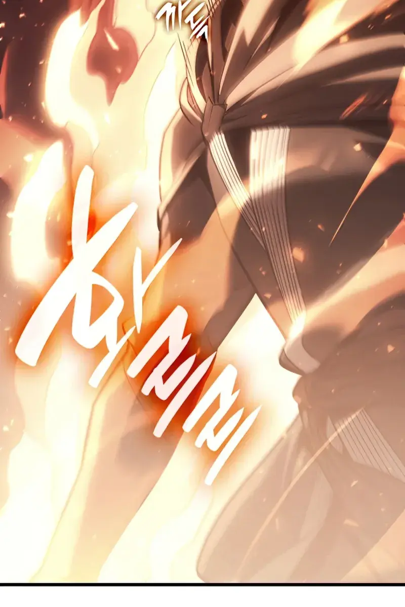 Return of Disaster Class Hero Chapter 47 Page 103