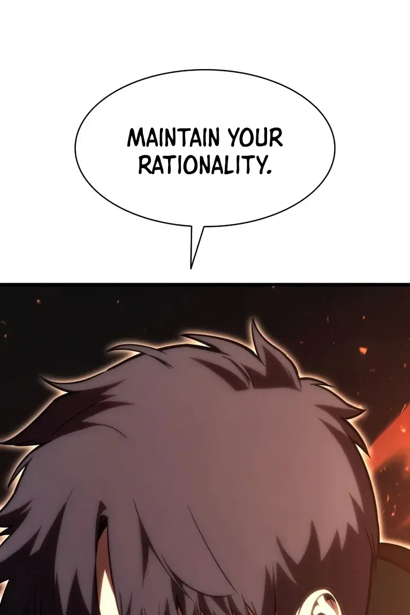 Return of Disaster Class Hero Chapter 47 Page 104