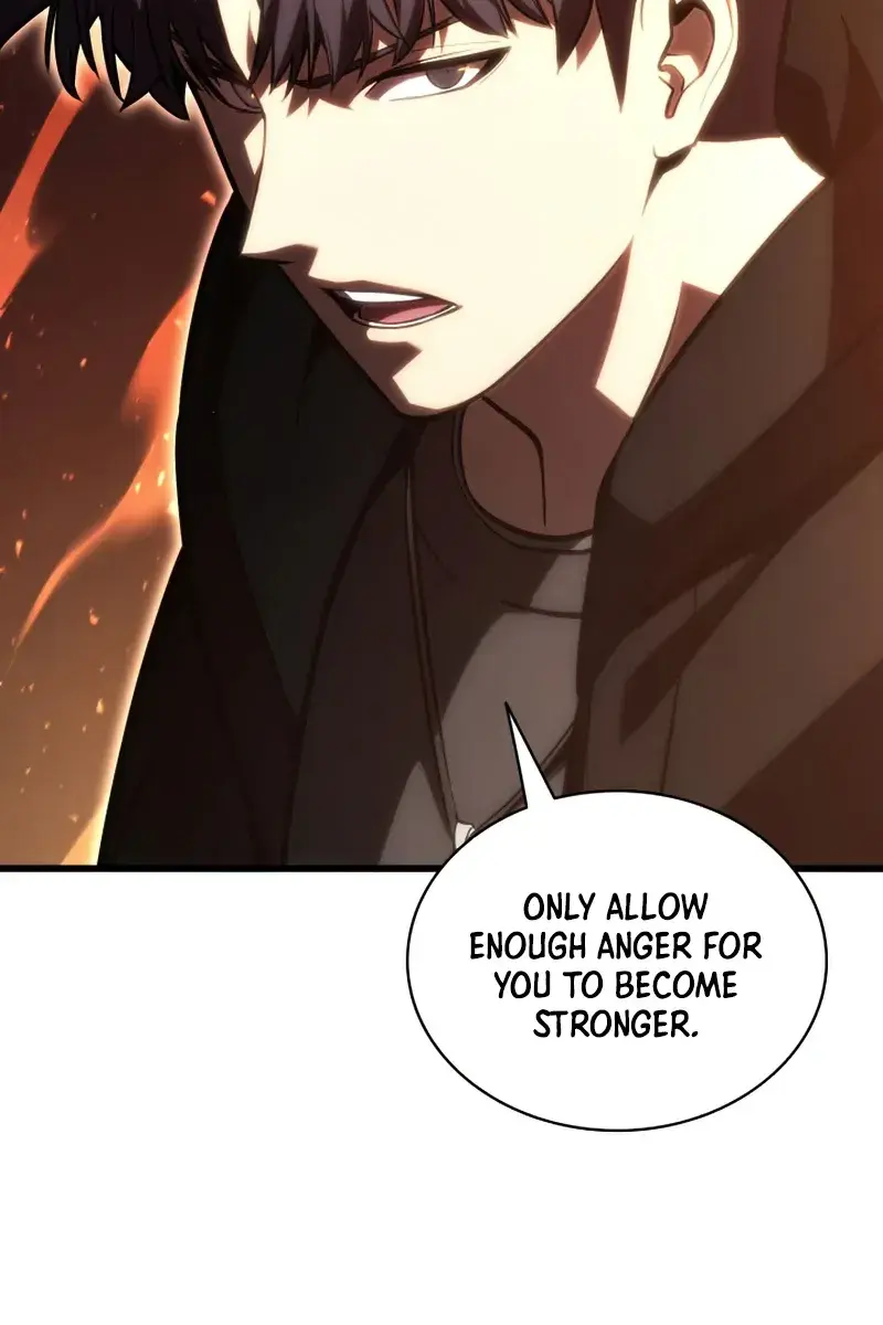 Return of Disaster Class Hero Chapter 47 Page 105