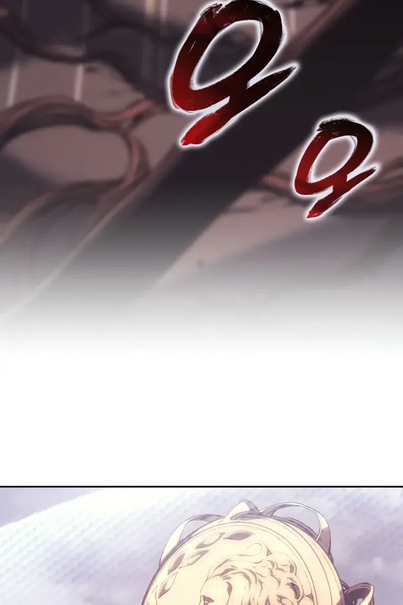 Return of Disaster Class Hero Chapter 47 Page 110