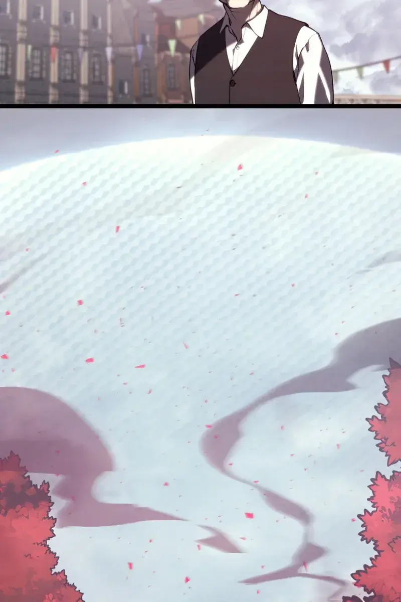 Return of Disaster Class Hero Chapter 47 Page 112