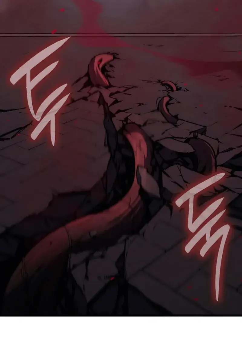 Return of Disaster Class Hero Chapter 47 Page 114