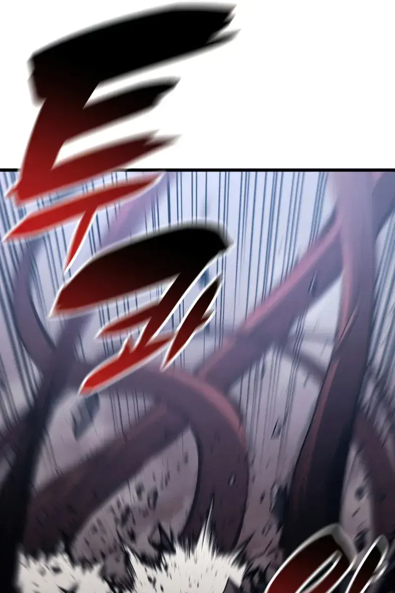 Return of Disaster Class Hero Chapter 47 Page 116