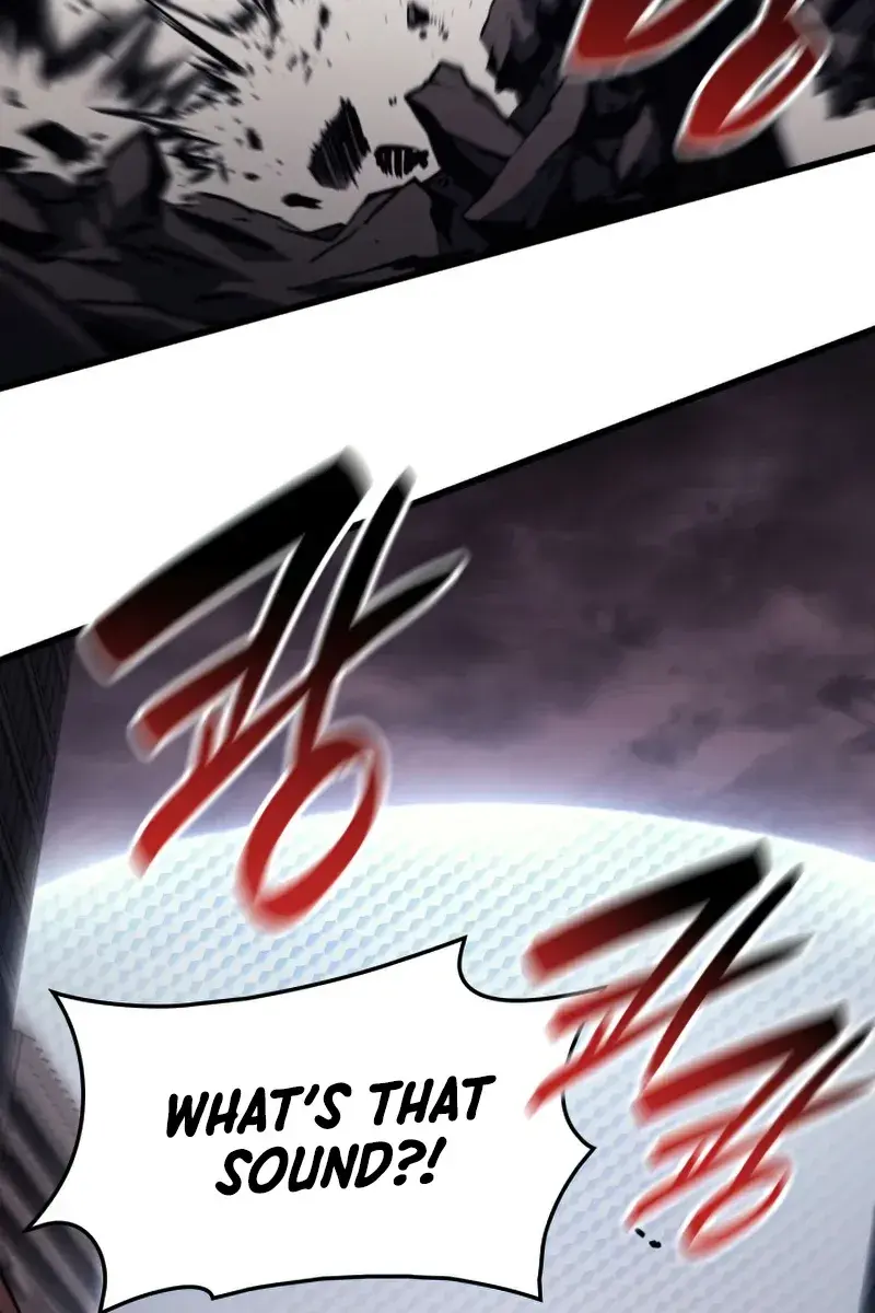 Return of Disaster Class Hero Chapter 47 Page 117