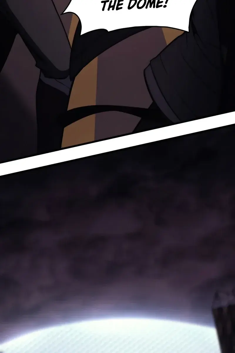 Return of Disaster Class Hero Chapter 47 Page 119