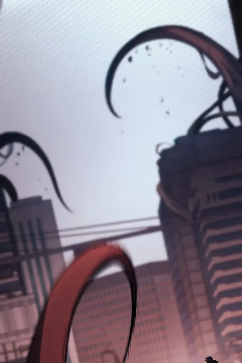 Return of Disaster Class Hero Chapter 47 Page 120