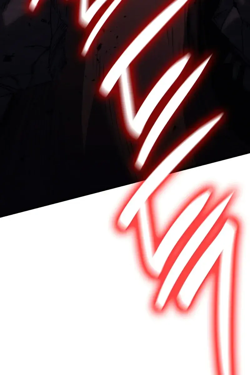 Return of Disaster Class Hero Chapter 47 Page 122