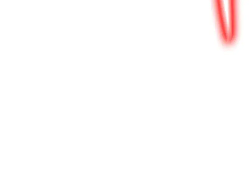 Return of Disaster Class Hero Chapter 47 Page 123