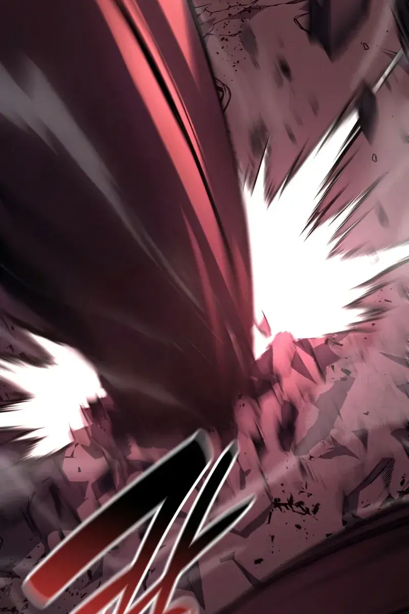 Return of Disaster Class Hero Chapter 47 Page 125