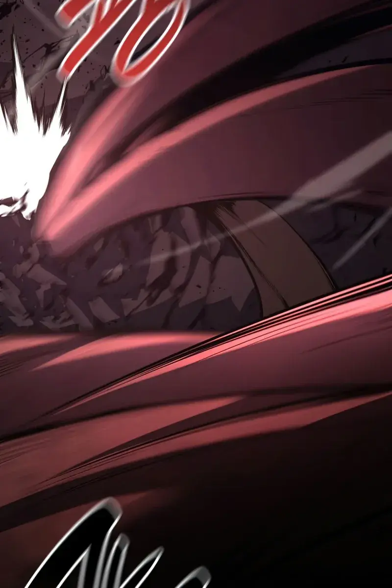 Return of Disaster Class Hero Chapter 47 Page 126