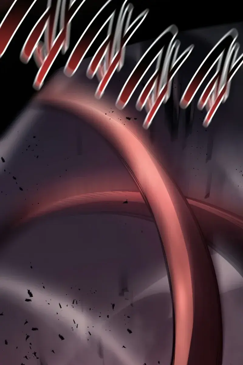 Return of Disaster Class Hero Chapter 47 Page 127