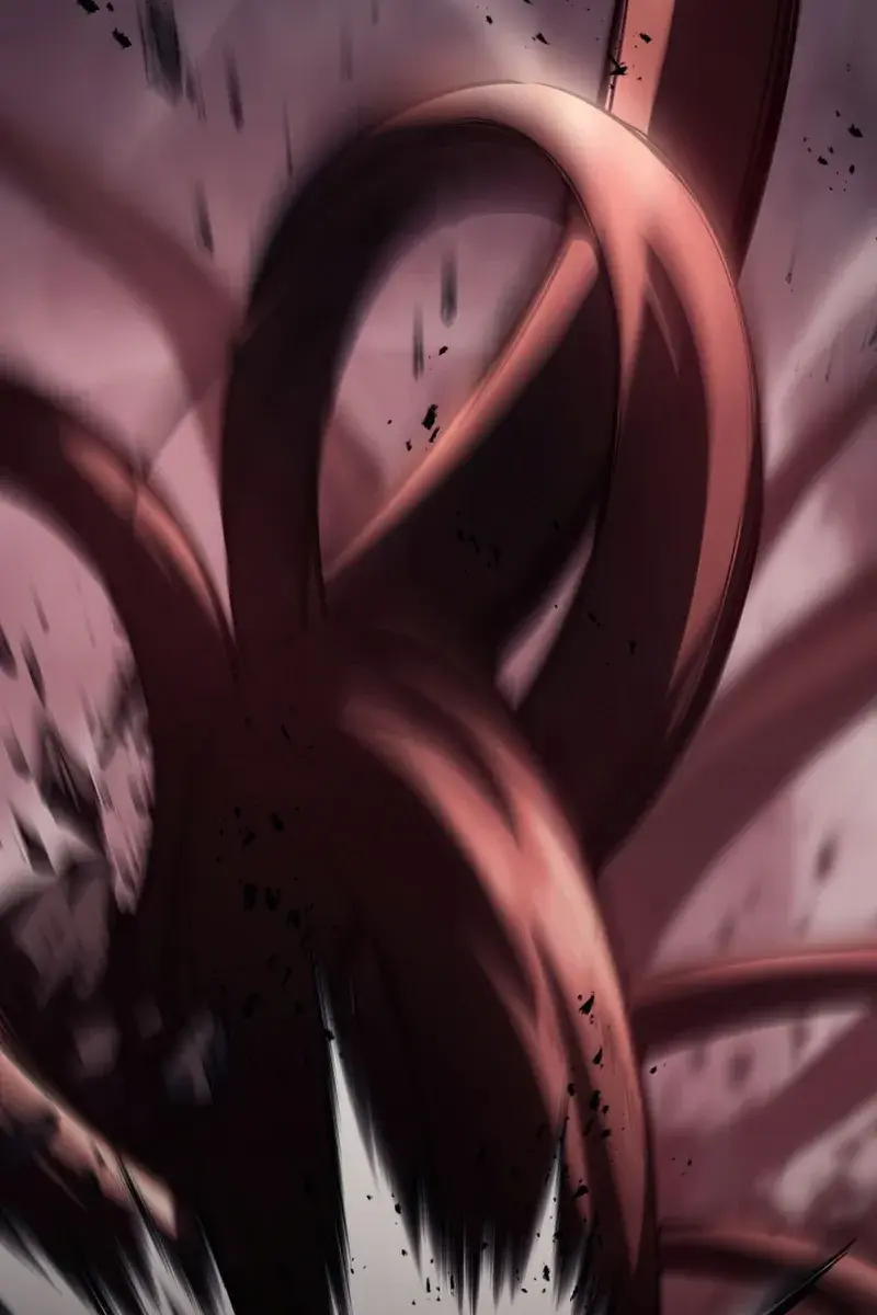 Return of Disaster Class Hero Chapter 47 Page 128