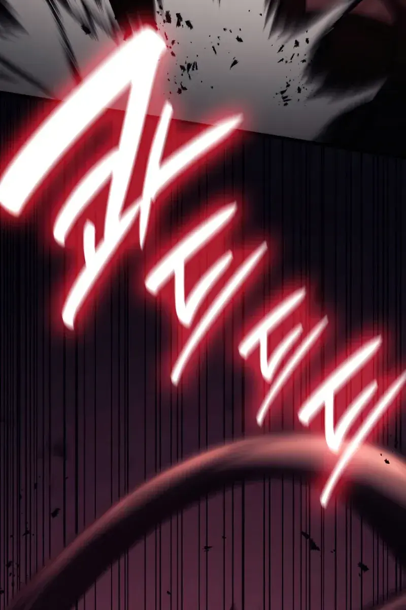 Return of Disaster Class Hero Chapter 47 Page 129