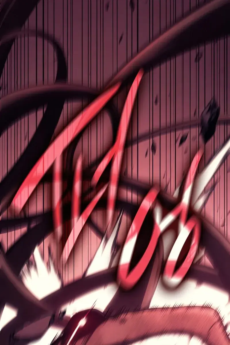 Return of Disaster Class Hero Chapter 47 Page 130