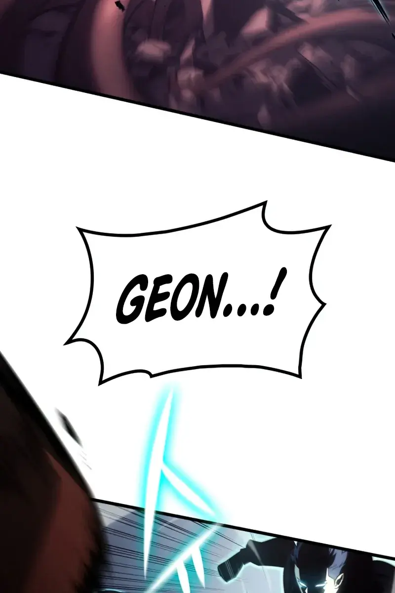 Return of Disaster Class Hero Chapter 47 Page 132