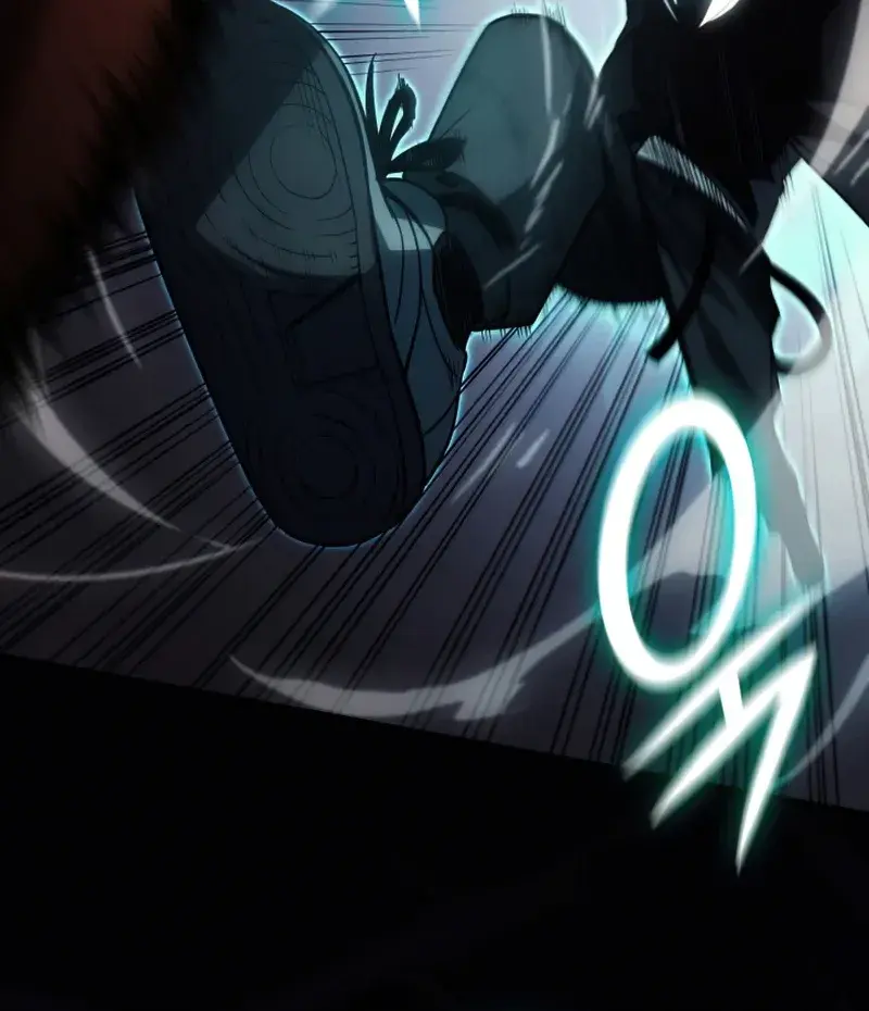 Return of Disaster Class Hero Chapter 47 Page 133