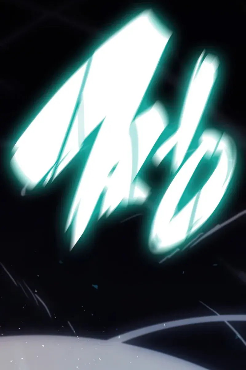 Return of Disaster Class Hero Chapter 47 Page 134