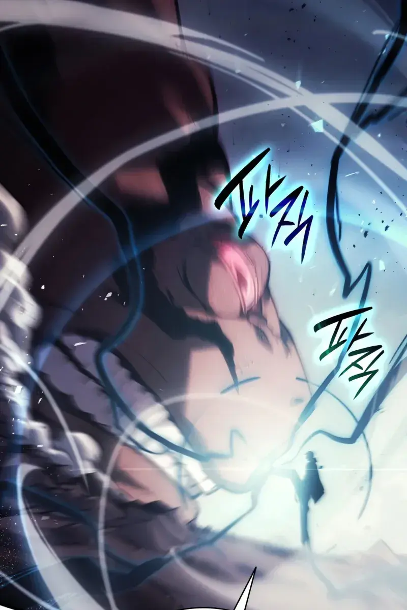 Return of Disaster Class Hero Chapter 47 Page 136