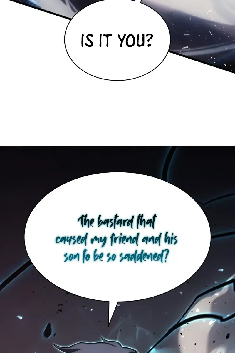 Return of Disaster Class Hero Chapter 47 Page 137