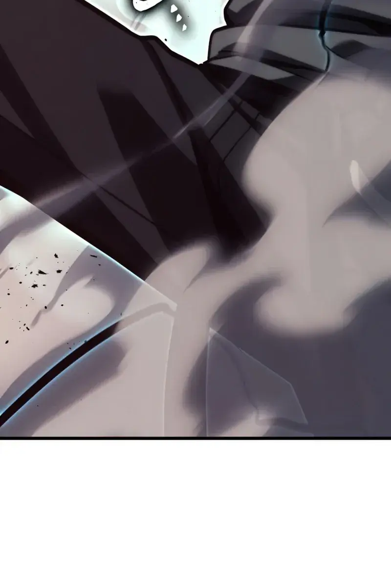 Return of Disaster Class Hero Chapter 47 Page 139