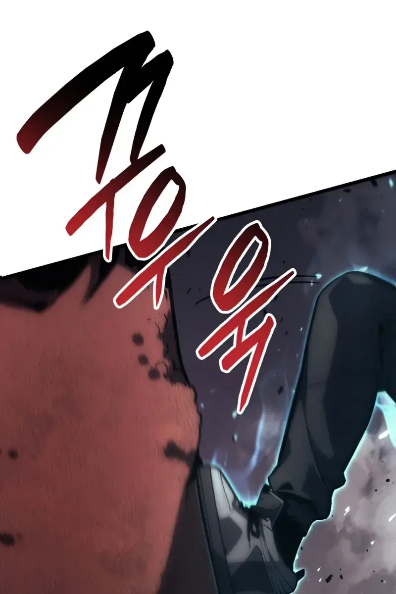 Return of Disaster Class Hero Chapter 47 Page 140