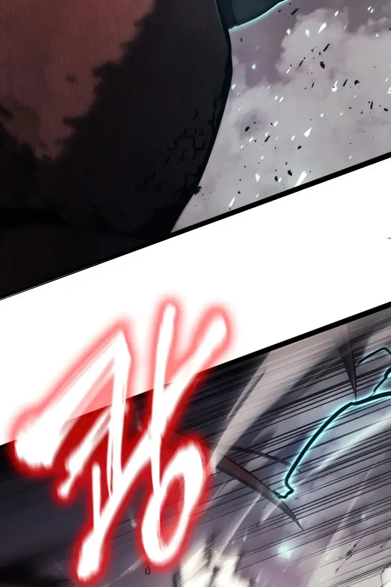 Return of Disaster Class Hero Chapter 47 Page 141