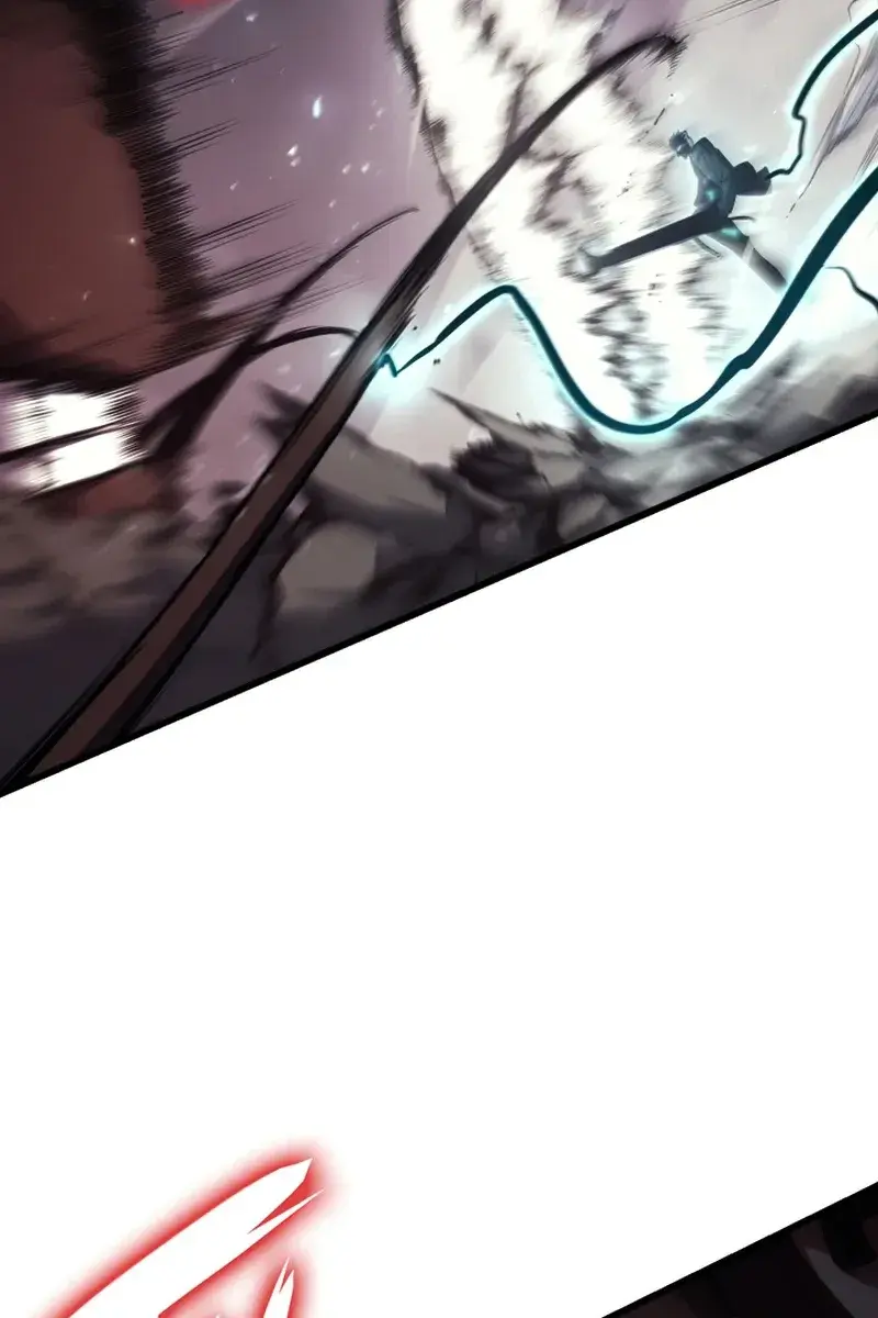 Return of Disaster Class Hero Chapter 47 Page 142