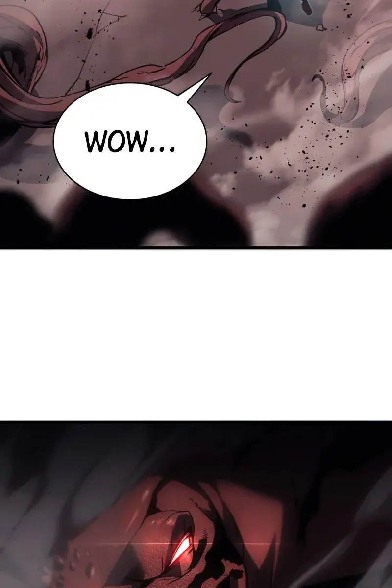 Return of Disaster Class Hero Chapter 47 Page 146