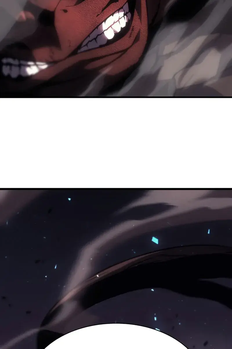 Return of Disaster Class Hero Chapter 47 Page 147