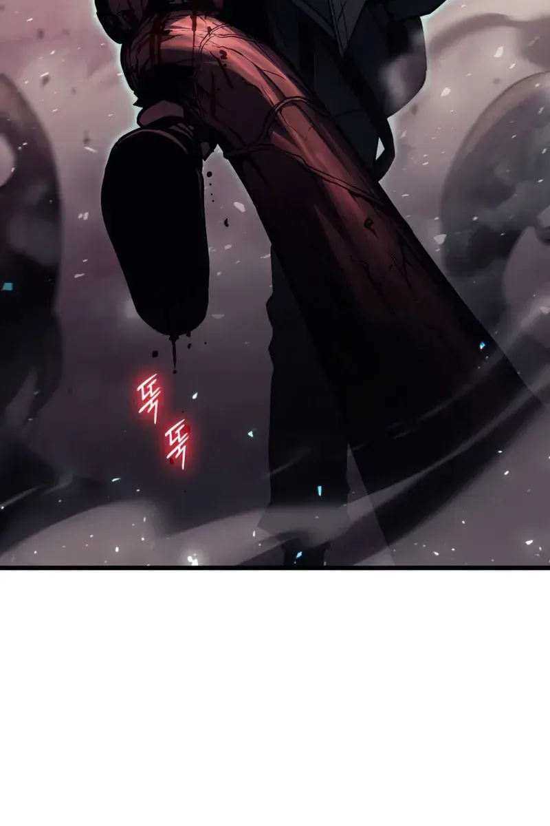 Return of Disaster Class Hero Chapter 47 Page 149